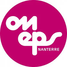 Omeps Nanterre