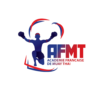 Logo AFMT