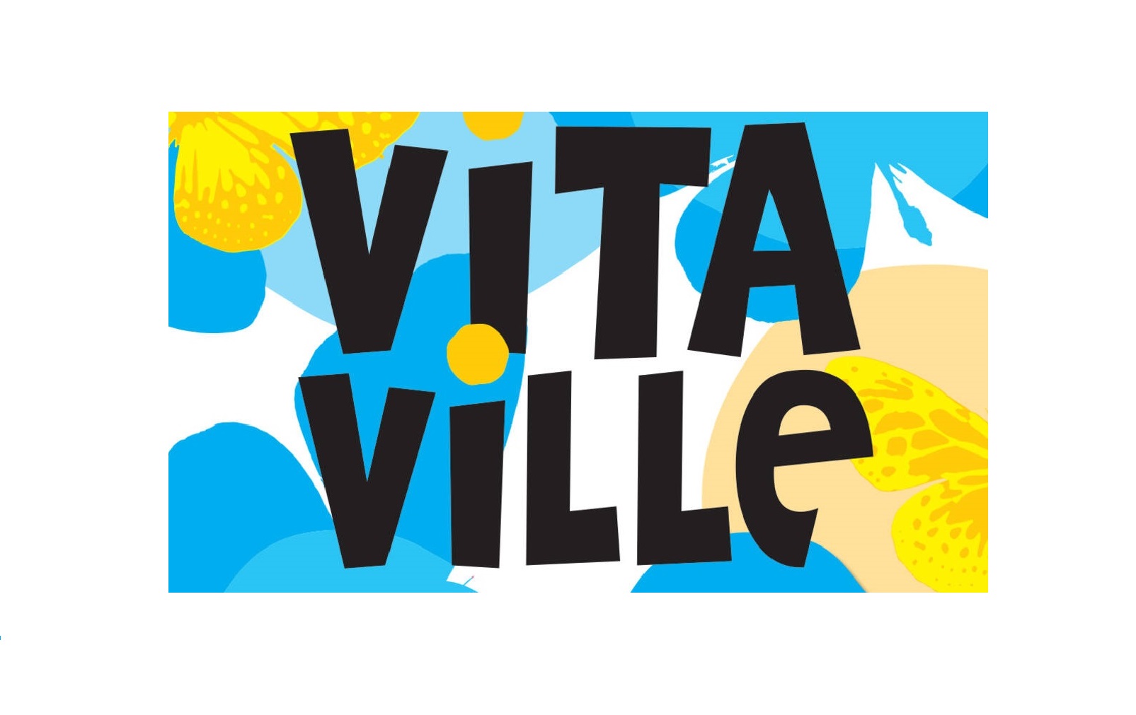 Vitaville 2020